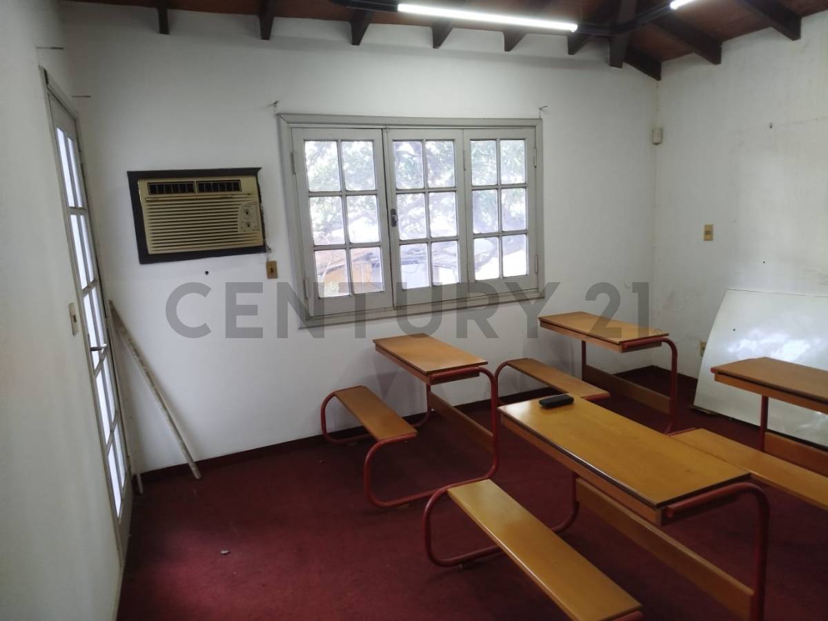EN VENTA EX INSTITUCIÓN EDUCATIVA - imagen 15