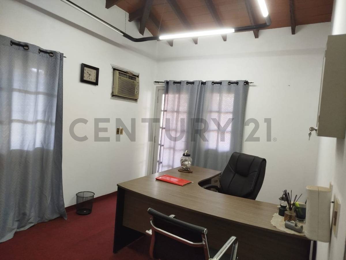 EN VENTA EX INSTITUCIÓN EDUCATIVA - imagen 16