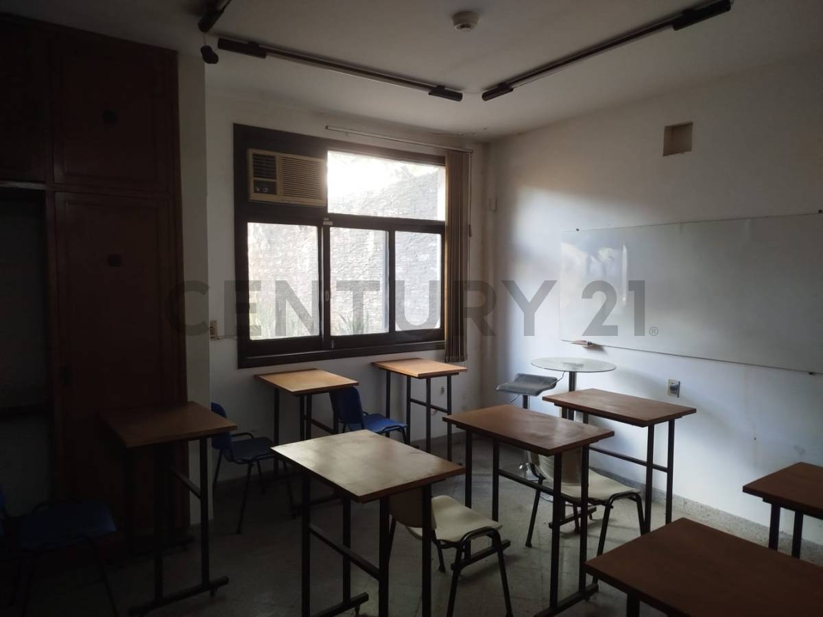 EN VENTA EX INSTITUCIÓN EDUCATIVA - imagen 17