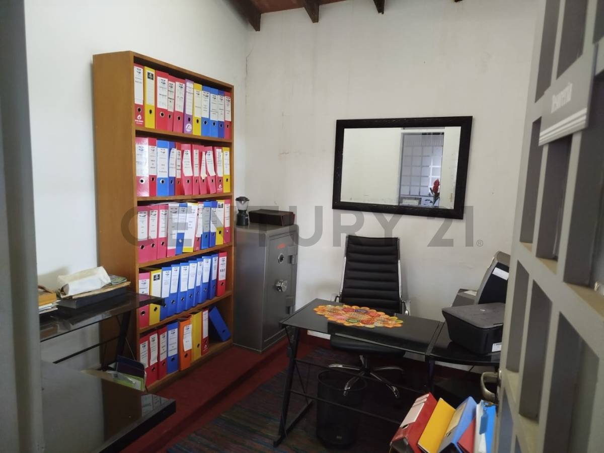 EN VENTA EX INSTITUCIÓN EDUCATIVA - imagen 18