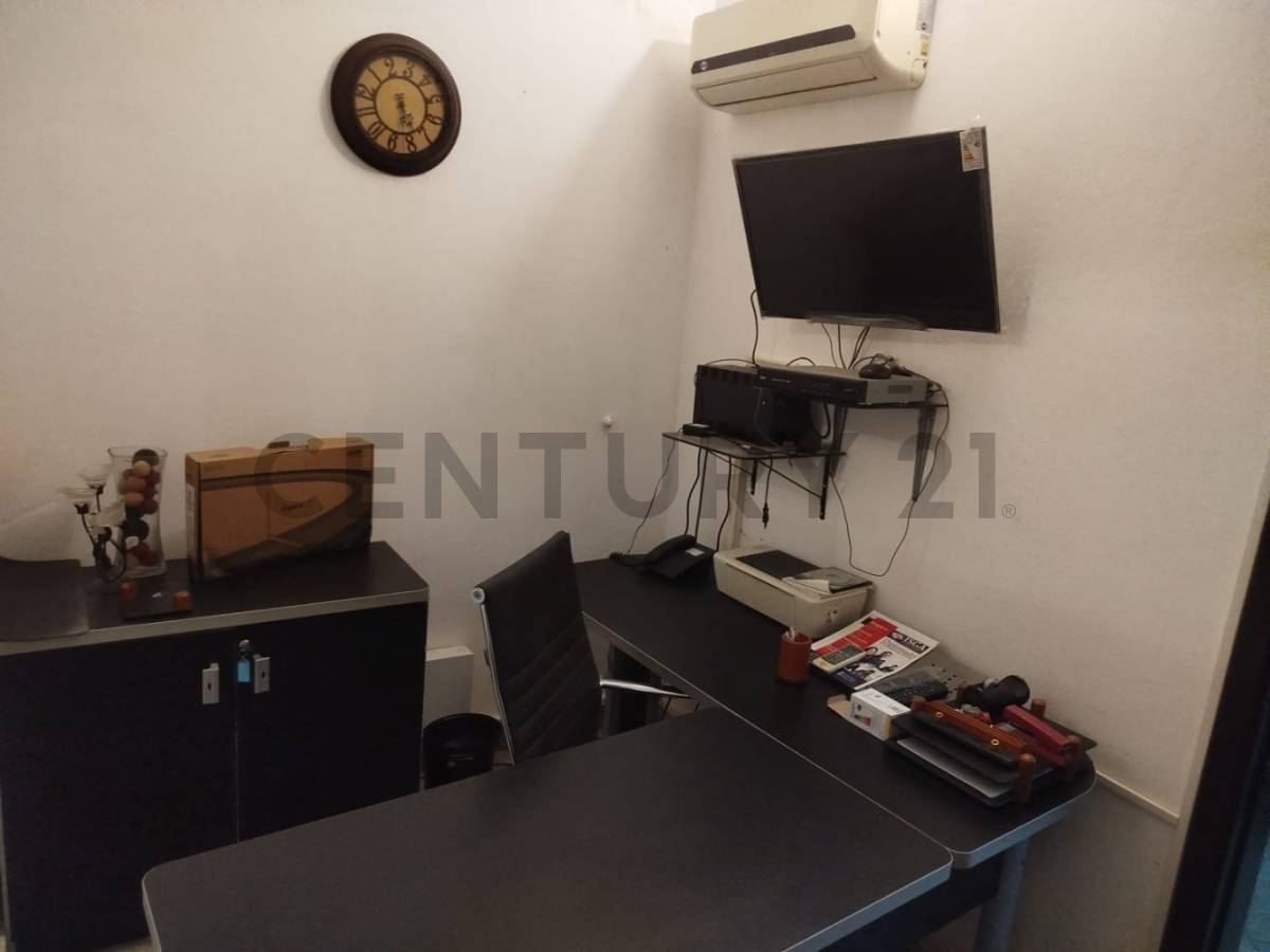EN VENTA EX INSTITUCIÓN EDUCATIVA - imagen 20