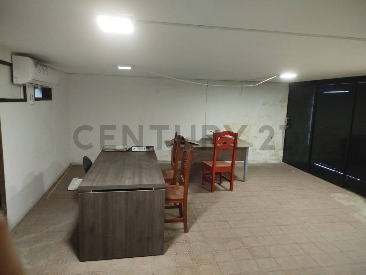 EN VENTA EX INSTITUCIÓN EDUCATIVA - imagen 21