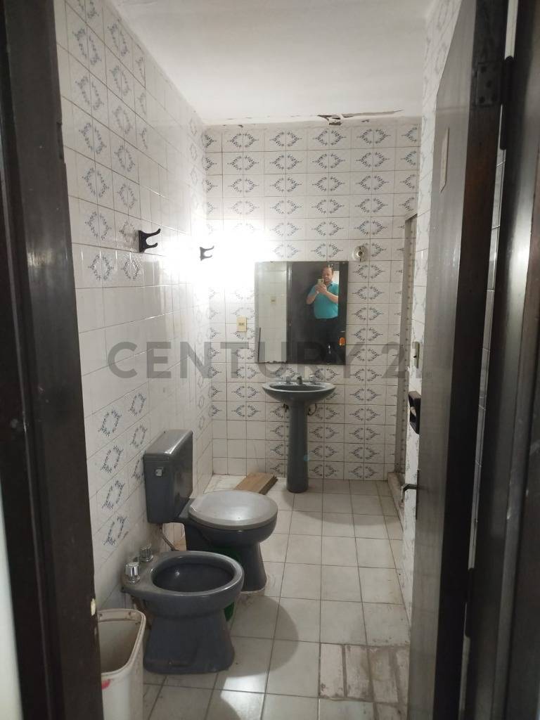 EN VENTA EX INSTITUCIÓN EDUCATIVA - imagen 22