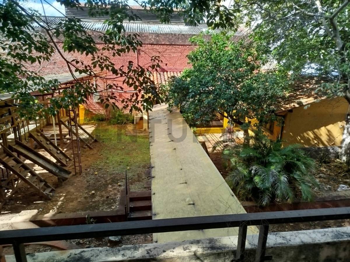 EN VENTA EX INSTITUCIÓN EDUCATIVA - imagen 24