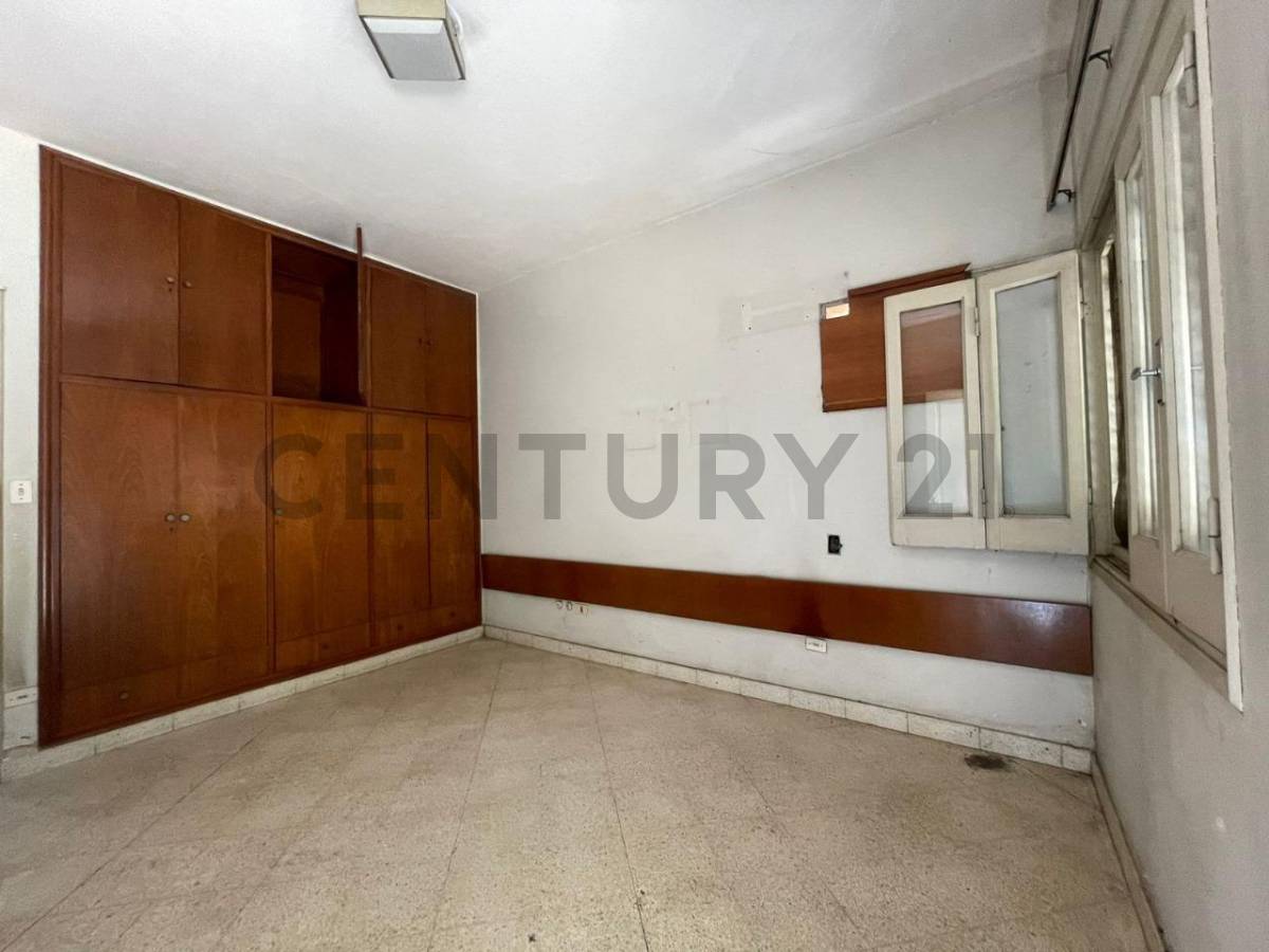 CASA EN VENTA EN EL CENTRO DE ASUNCIÓN - imagen 2