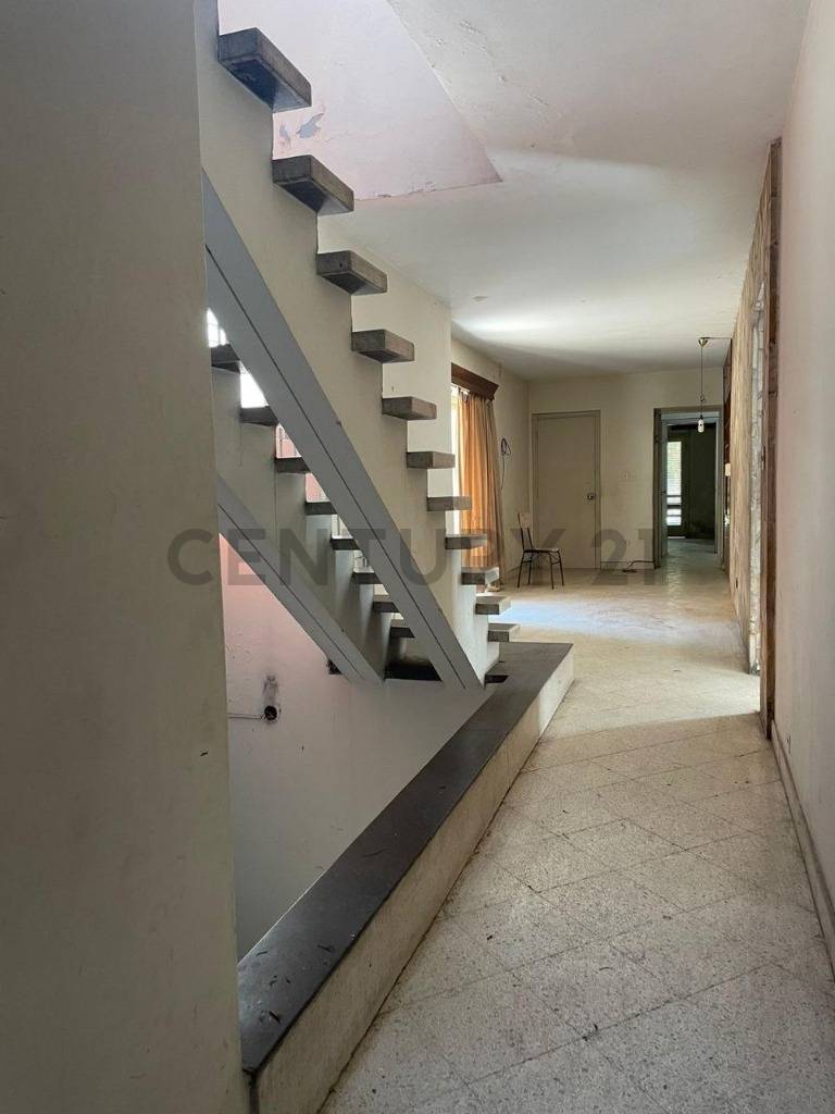 CASA EN VENTA EN EL CENTRO DE ASUNCIÓN - imagen 3