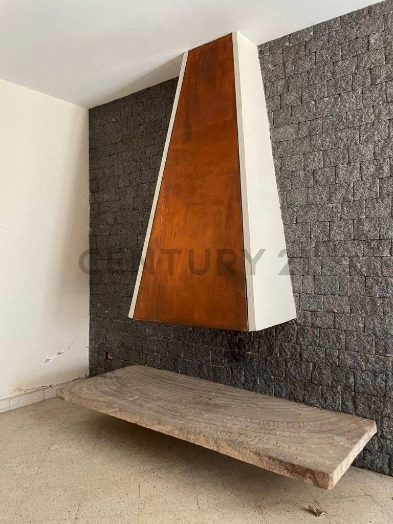 CASA EN VENTA EN EL CENTRO DE ASUNCIÓN - imagen 5