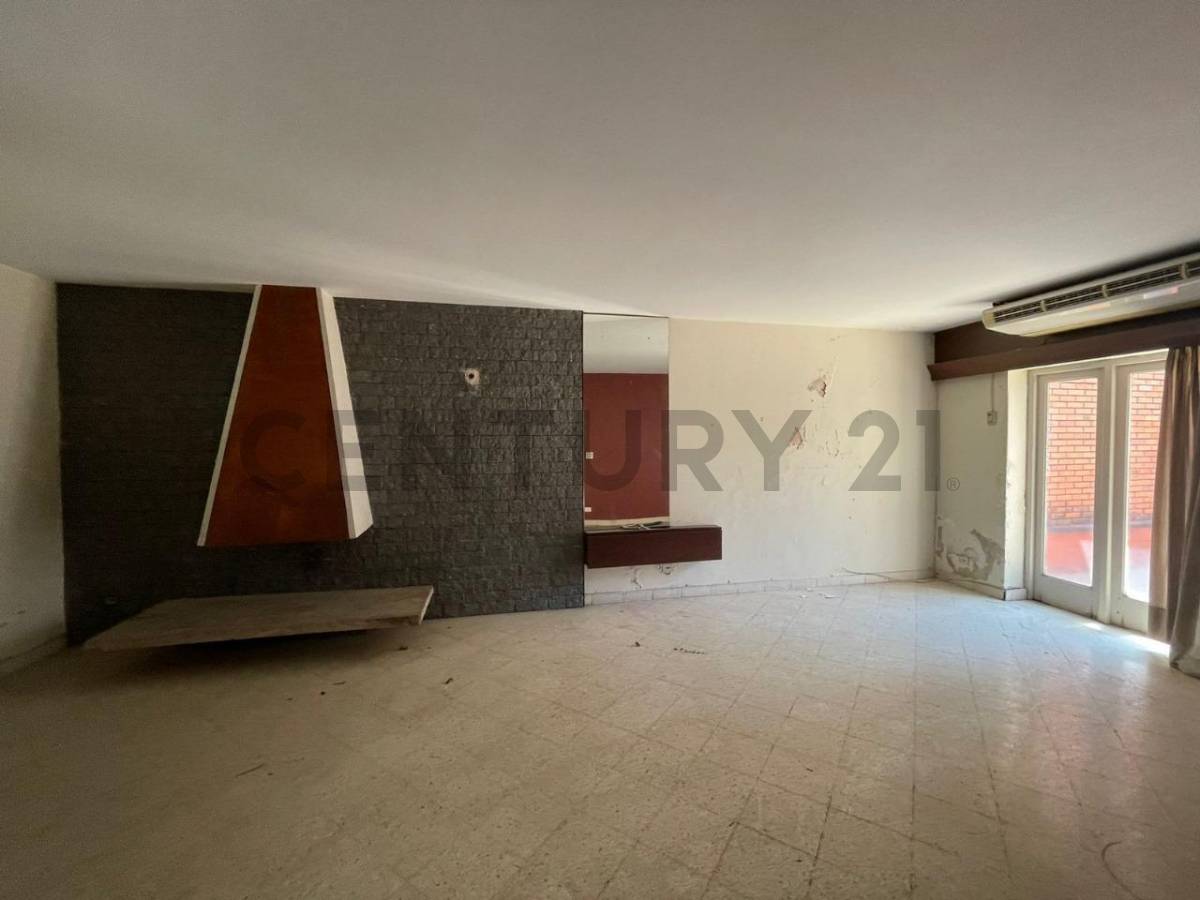 CASA EN VENTA EN EL CENTRO DE ASUNCIÓN - imagen 7