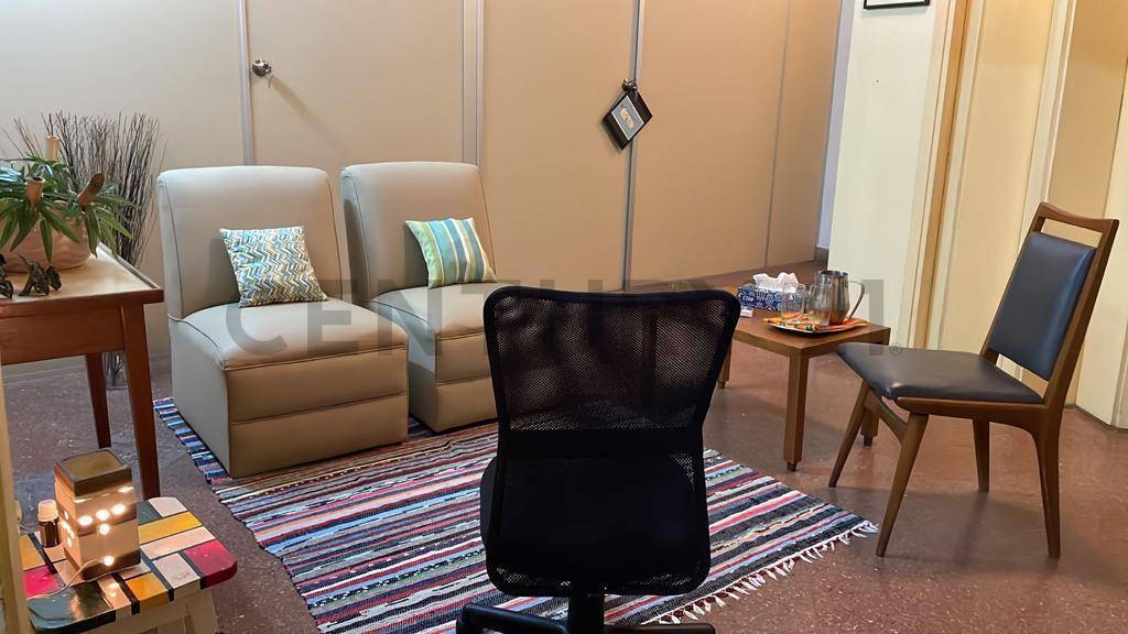 CASA EN VENTA EN EL CENTRO DE ASUNCIÓN - imagen 9