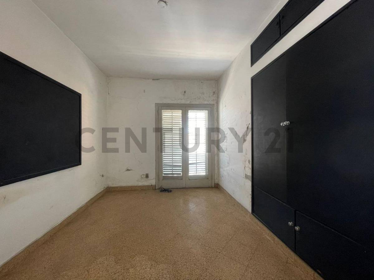 CASA EN VENTA EN EL CENTRO DE ASUNCIÓN - imagen 10