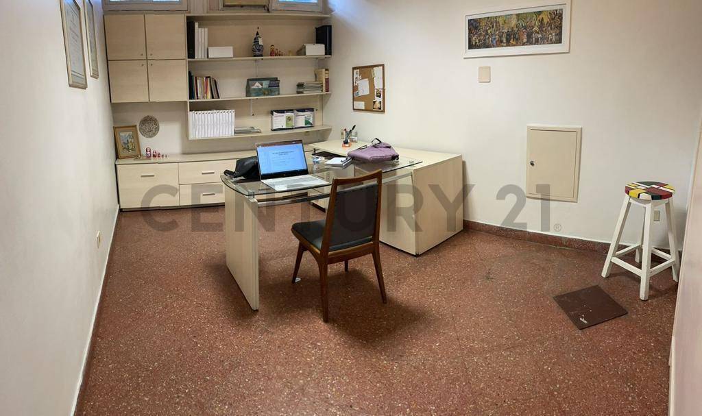 CASA EN VENTA EN EL CENTRO DE ASUNCIÓN - imagen 12