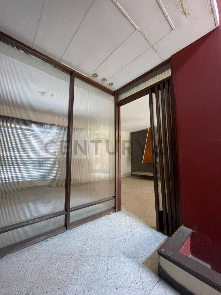 CASA EN VENTA EN EL CENTRO DE ASUNCIÓN - imagen 14