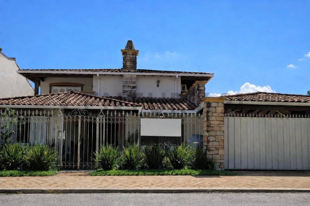 OPORTUNIDAD en Barrio Herrera – Asunción - 16