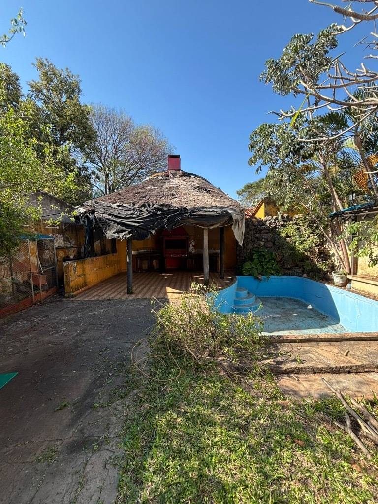 Casa en Venta en Herrera - Asunción - imagen 2