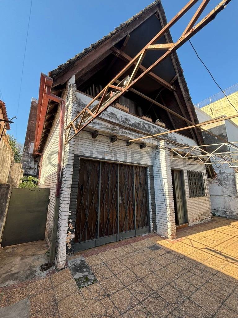Casa en Venta en Herrera - Asunción - imagen 3