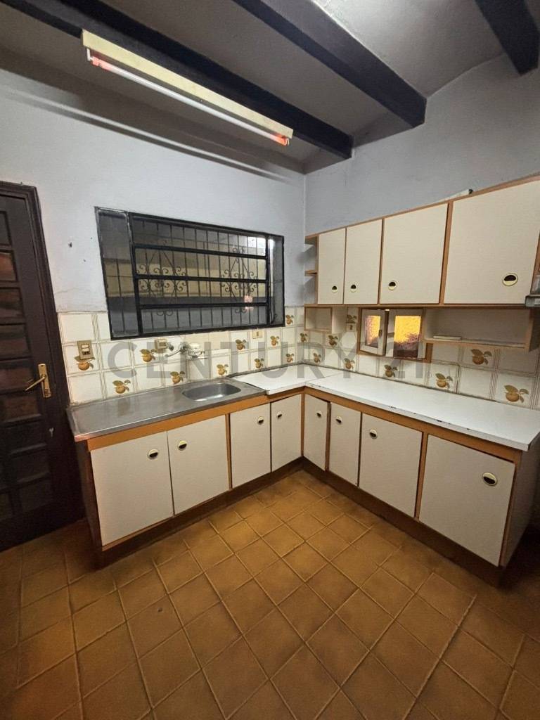 Casa en Venta en Herrera - Asunción - imagen 4