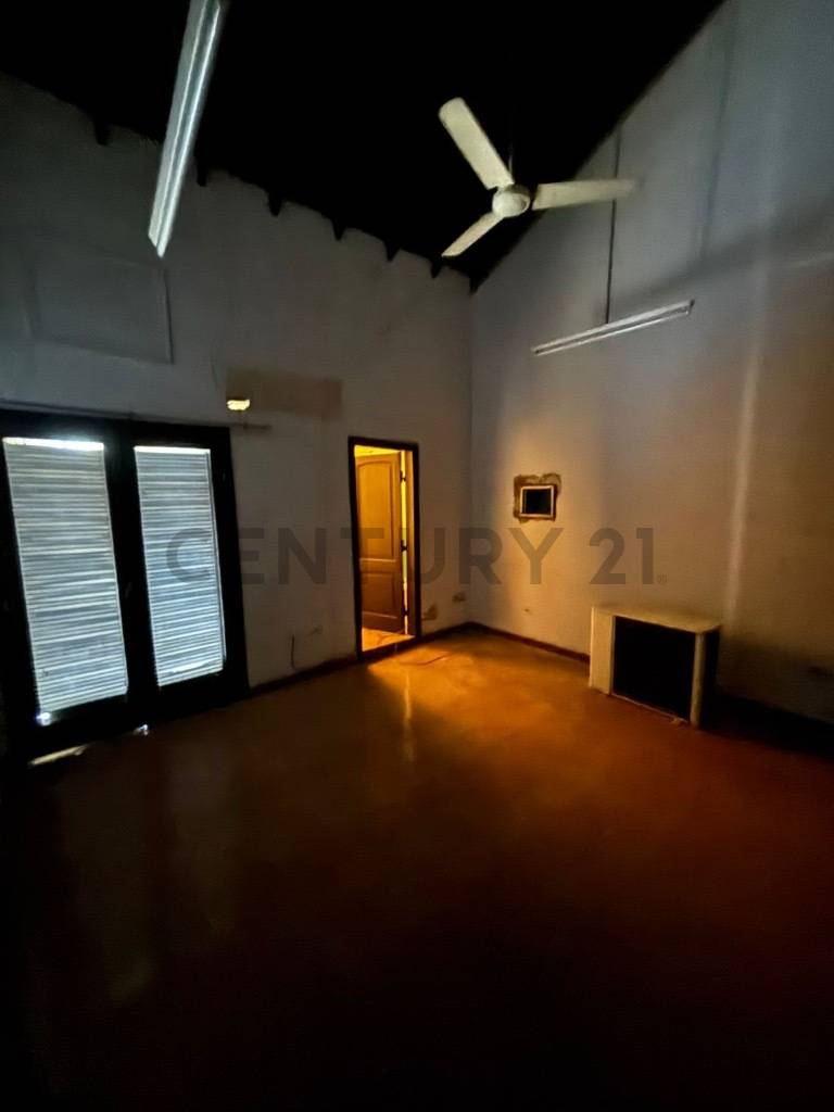 Casa en Venta en Herrera - Asunción - imagen 5