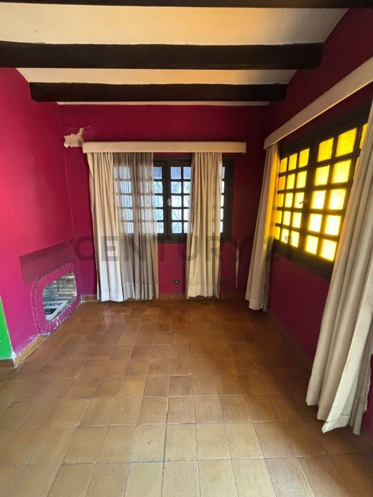 Casa en Venta en Herrera - Asunción - imagen 6