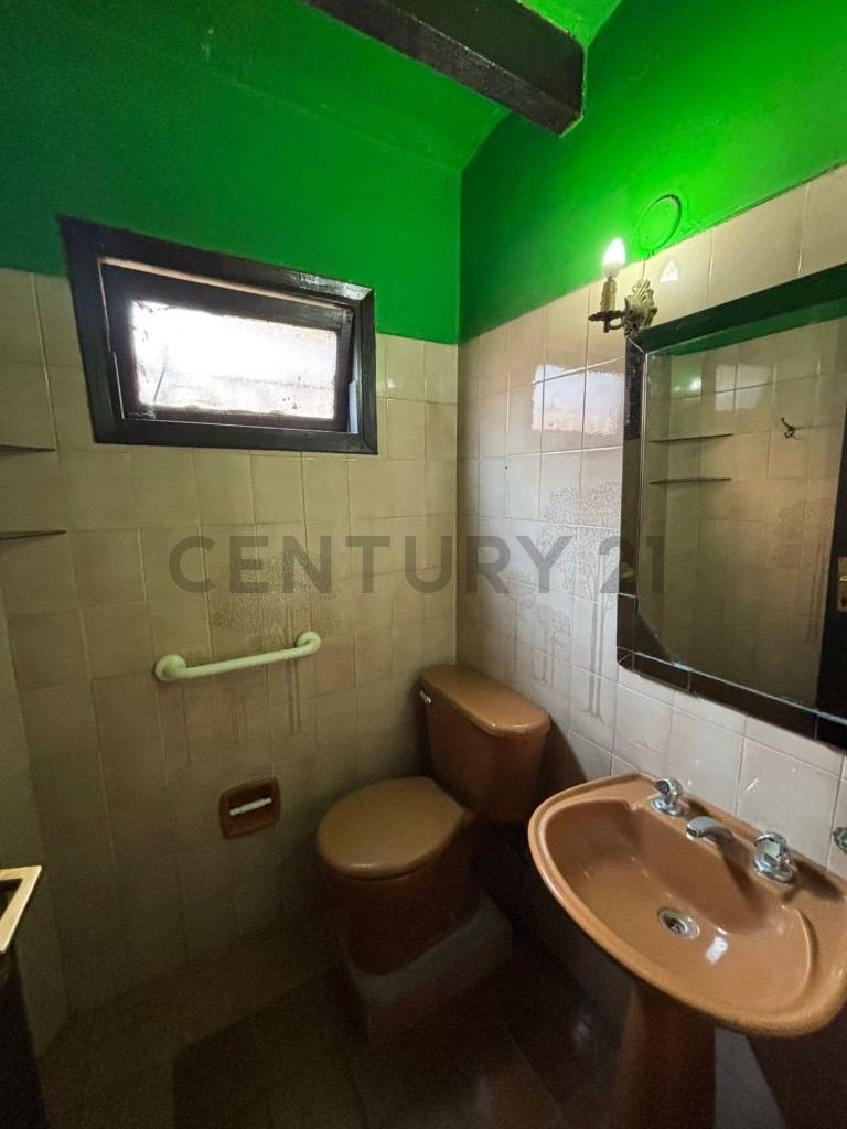 Casa en Venta en Herrera - Asunción - imagen 7