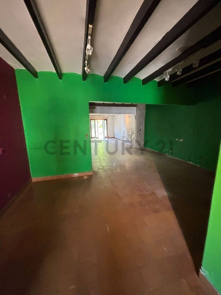 Casa en Venta en Herrera - Asunción - imagen 8
