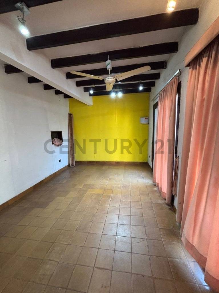 Casa en Venta en Herrera - Asunción - imagen 9