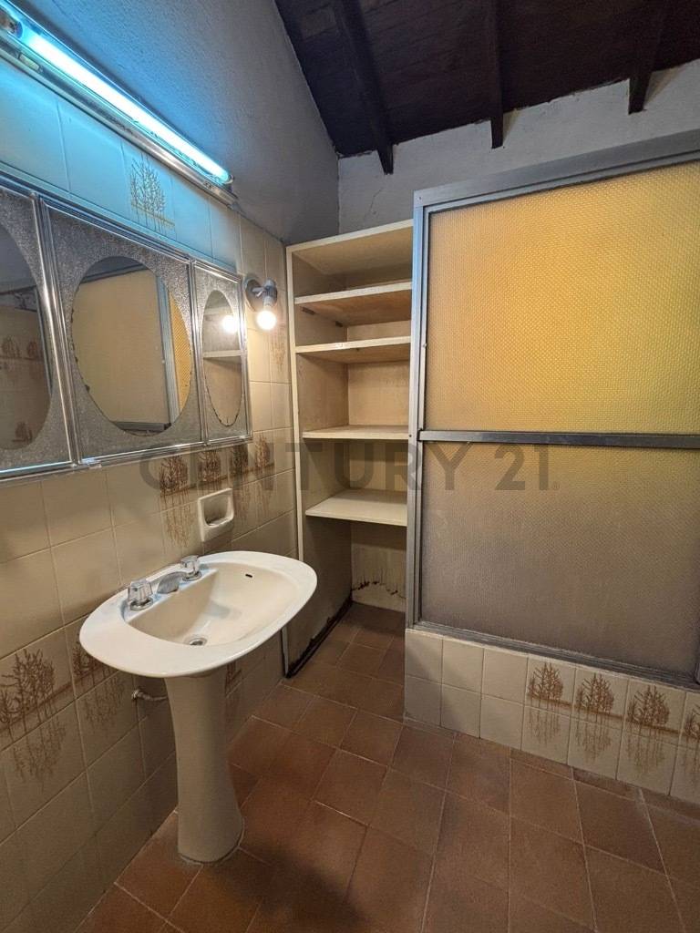 Casa en Venta en Herrera - Asunción - imagen 10