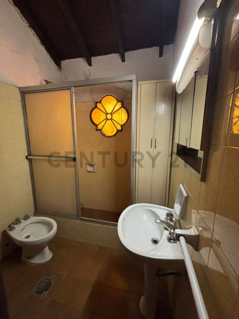 Casa en Venta en Herrera - Asunción - imagen 11