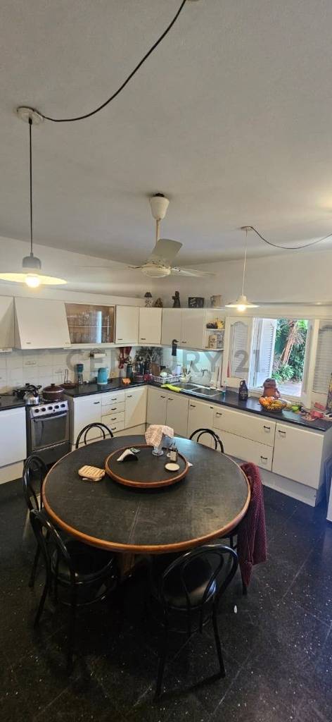 Vendo casa en el barrio Herrera Asuncion Z/ Av. Mariscal lopez - imagen 6