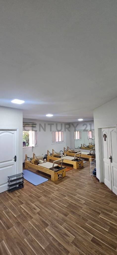 Vendo casa en el barrio Herrera Asuncion Z/ Av. Mariscal lopez - imagen 7