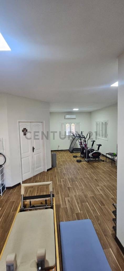 Vendo casa en el barrio Herrera Asuncion Z/ Av. Mariscal lopez - imagen 8