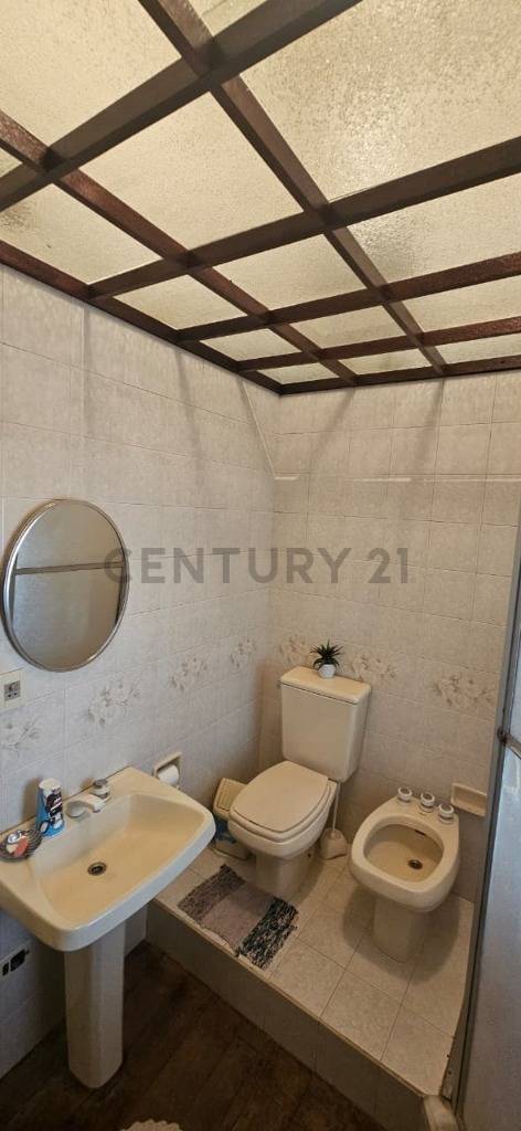 Vendo casa en el barrio Herrera Asuncion Z/ Av. Mariscal lopez - imagen 10