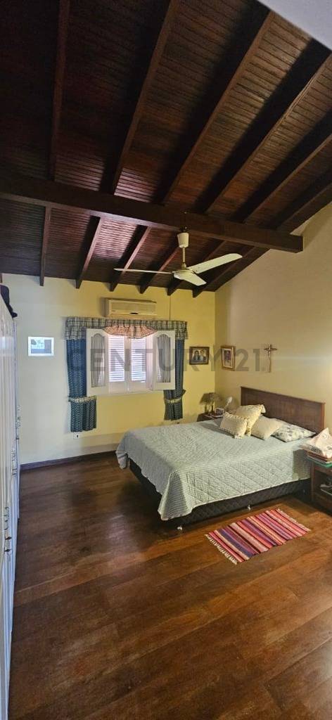 Vendo casa en el barrio Herrera Asuncion Z/ Av. Mariscal lopez - imagen 11
