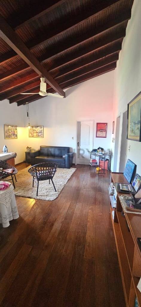 Vendo casa en el barrio Herrera Asuncion Z/ Av. Mariscal lopez - imagen 12