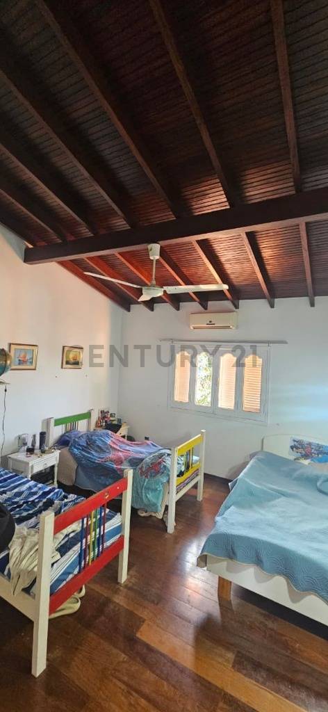 Vendo casa en el barrio Herrera Asuncion Z/ Av. Mariscal lopez - imagen 13