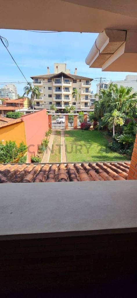 Vendo casa en el barrio Herrera Asuncion Z/ Av. Mariscal lopez - imagen 14