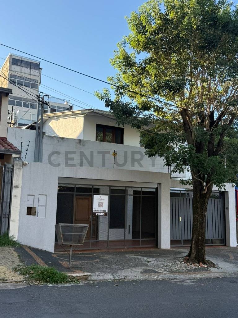CASA HERMOSA EN VENTA - 2