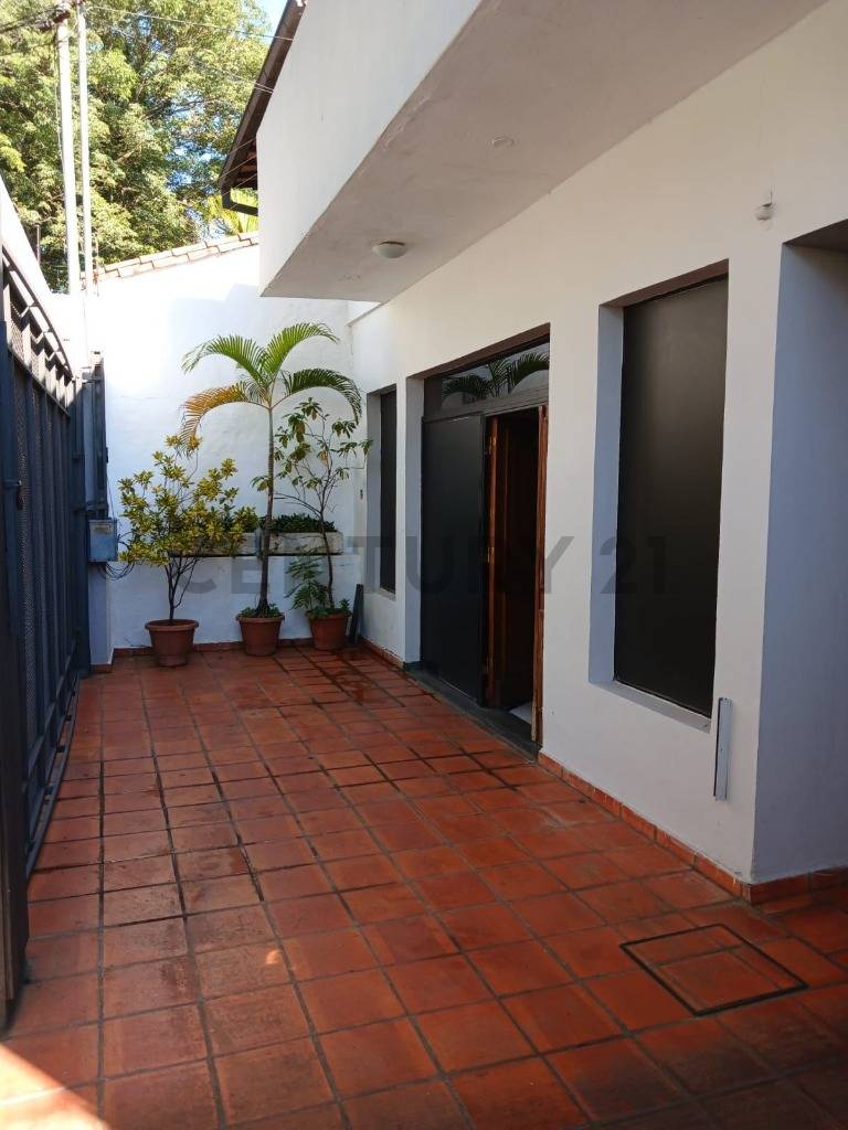 CASA HERMOSA EN VENTA - 3