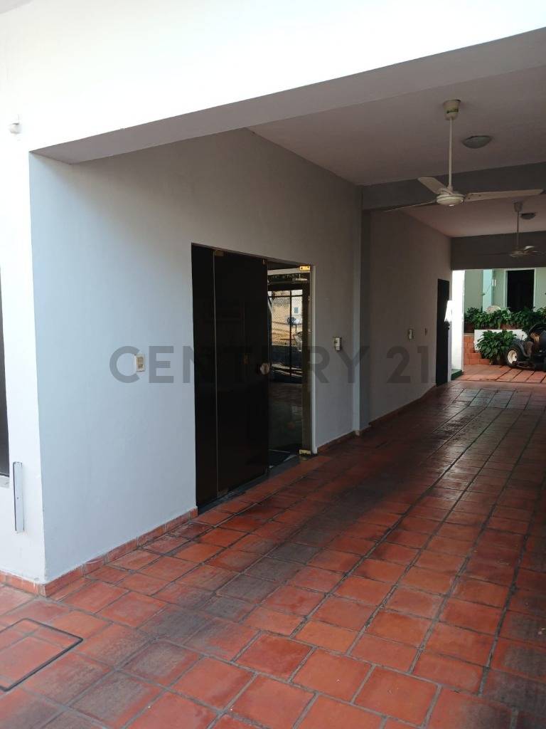 CASA HERMOSA EN VENTA - 4