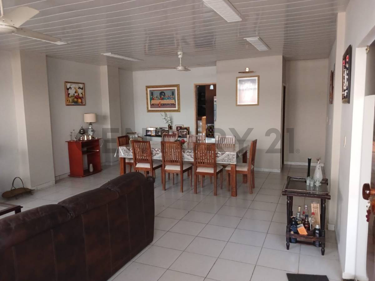 CASA HERMOSA EN VENTA - 6