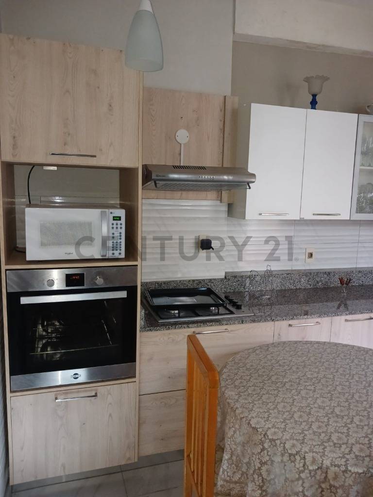 CASA HERMOSA EN VENTA - 7