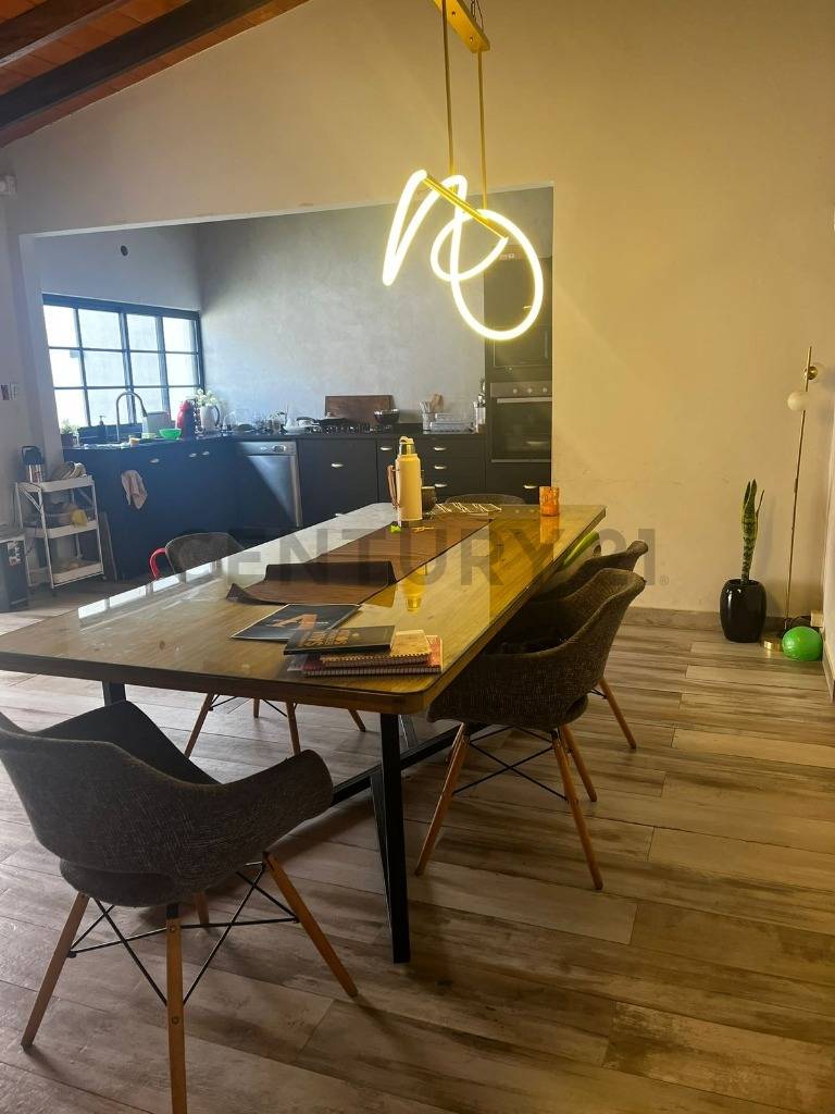 VENDO HERMOSA CASA en Hipodromo - imagen 3