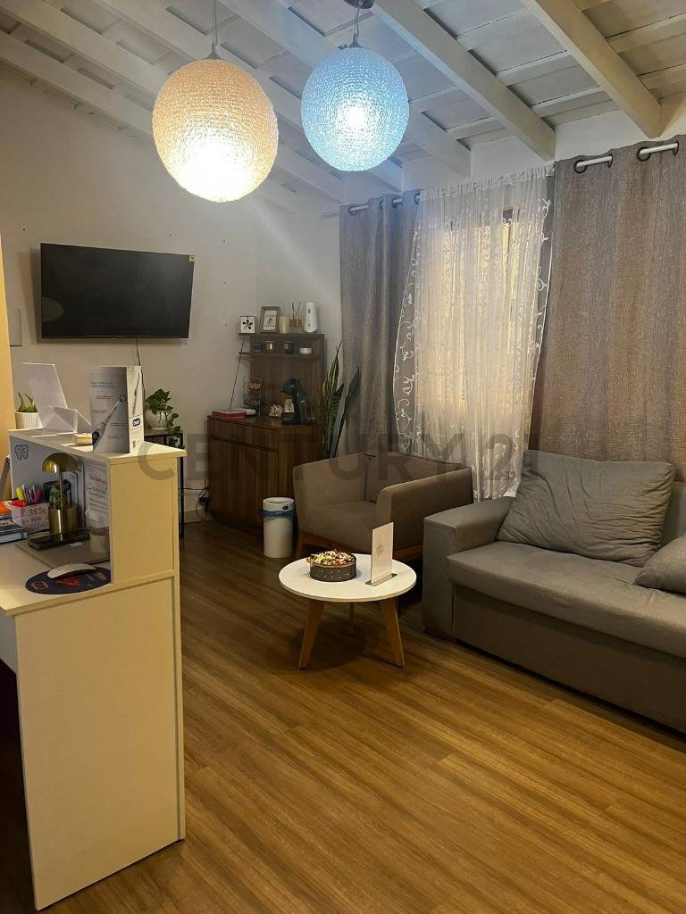 VENDO HERMOSA CASA en Hipodromo - imagen 4