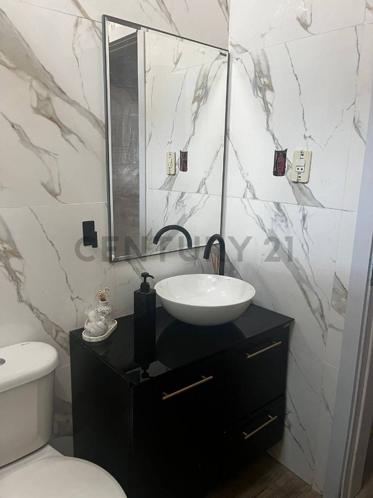 VENDO HERMOSA CASA en Hipodromo - imagen 5