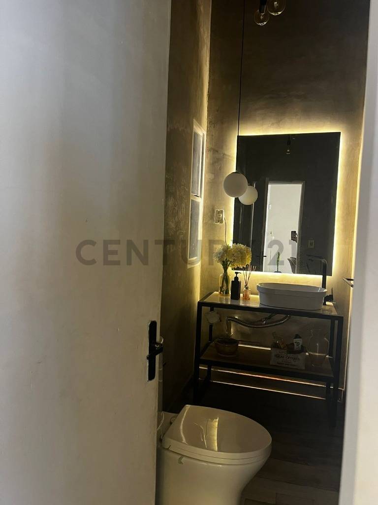 VENDO HERMOSA CASA en Hipodromo - imagen 6