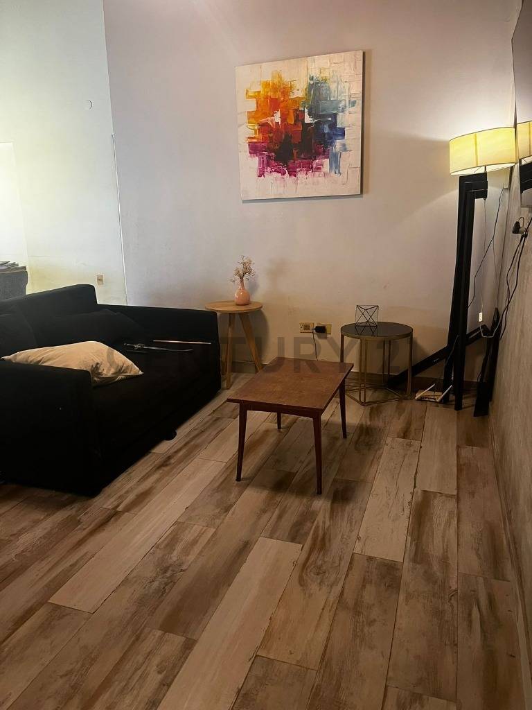 VENDO HERMOSA CASA en Hipodromo - imagen 7
