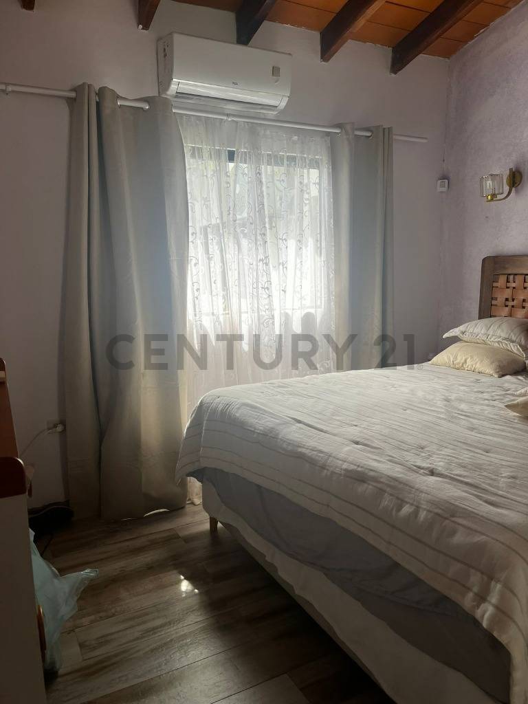 VENDO HERMOSA CASA en Hipodromo - imagen 8