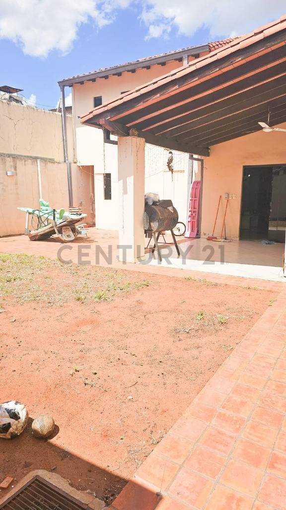 Venta Casa en Barrio Hipodromo - imagen 2