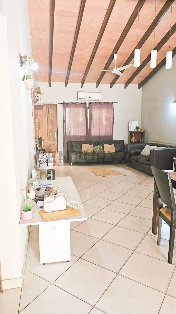 Venta Casa en Barrio Hipodromo - imagen 3