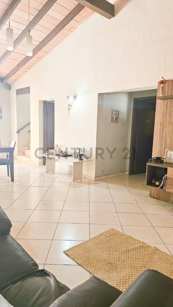 Venta Casa en Barrio Hipodromo - imagen 4