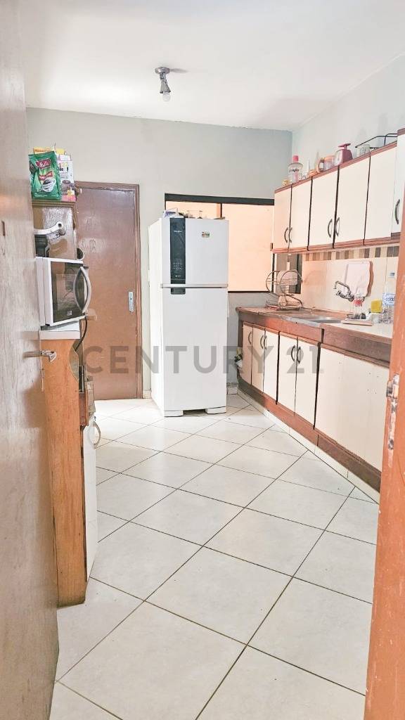 Venta Casa en Barrio Hipodromo - imagen 5